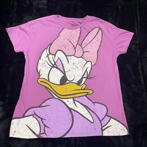 Disney Shirt!